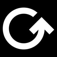 The Branding Journal logo - Similar company to Traderoo