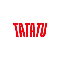 TaTaTu logo - Similar company to Open Anytime