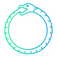 Remember You logo - Similar company to Unghosted®