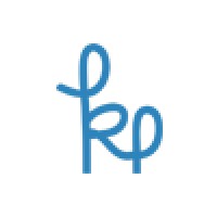 Keepers logo - Similar company to Softion