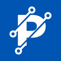 Probook logo - Similar company to Zephron