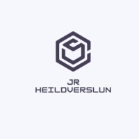 JR Heildverslun ehf logo - Similar company to Limarto Lt