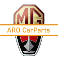 Aro Carparts
