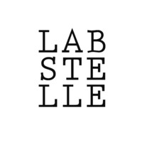 Labstelle logo - Similar company to Csr-Circle