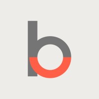 Beevo logo - Similar company to Beevo