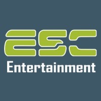 Esc Entertainment Company
