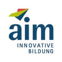 aim - Akademie für Innovative Bildung und Management logo - Similar company to Visible Learning Enhancement Solutions Pvt. Ltd