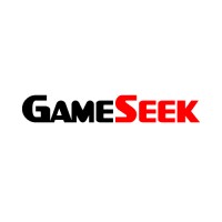 GameSeek Ltd logo - Similar company to Instock.Net