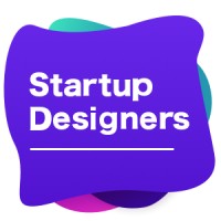 Startup Designers logo - Similar company to Irita Ltd