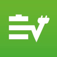 EV Solutions Group Ltd logo - Similar company to Ev Solutions