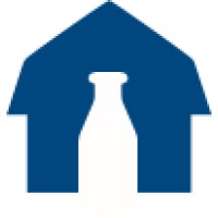 Milk Barn LLC logo - Similar company to Sipco