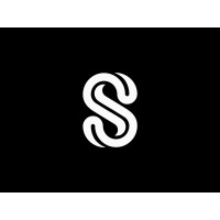 Super-Sterk logo - Similar company to Babylon Optima