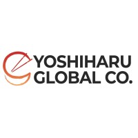 Yoshiharu Global Co. logo - Similar company to Yoshiharu Ramen
