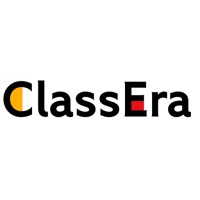 ClassEra Global logo - Similar company to Csmarx Classera