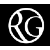 Roberto Grassie logo - Similar company to Warrior Cgi