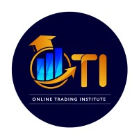 Online Trading Institute logo - Similar company to Finamily : Market Beating Returns With Right Mutual Funds