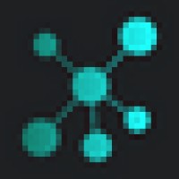 SELF Infrastructure logo - Similar company to Studio 3 - Lmcreative
