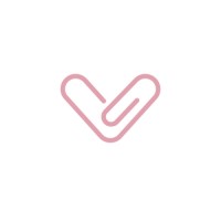Georgina Rose Events logo - Similar company to Key Position