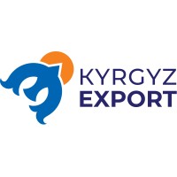 'Kyrgyz Export' Export Promotion and Development Center logo - Similar company to Nitec Llc