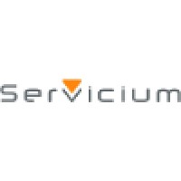 Servicium A.S.