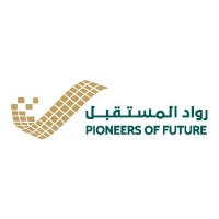 Pioneers of Future Logistics logo - Similar company to 7Th Gear Auto