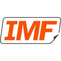 Industrial Metal Fab, Inc logo - Similar company to Exacto, Inc.