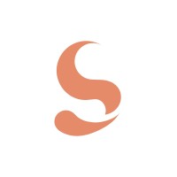 Soulgen logo - Similar company to Uts Shopfront Community Program