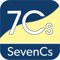 SevenCs GmbH logo - Similar company to Nautiluslog