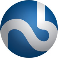 Naapbooks Limited logo - Similar company to Skill College