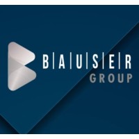 BAUSER GROUP logo - Similar company to Productos Hubin