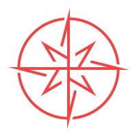 Compass View Career