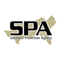 Southern Protection Agency logo - Similar company to Conner-Legrand, Inc.
