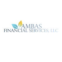 Ambas Financial Services, Llc
