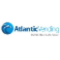 Atlantic Vending