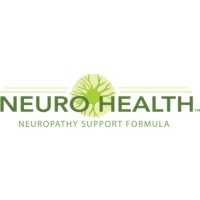 Neuro Health Neuropathy Formula logo - Similar company to 6 Ideas, Inc.