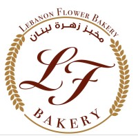 LEBANON FLOWER BAKERY LLC logo - Similar company to 01 Computers Trading Llc