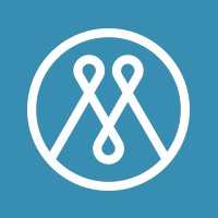 Mapify Travel logo - Similar company to Quick Coffee