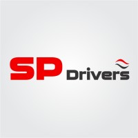 SP Drivers Motores e Bombas logo - Similar company to 7 Elevadores