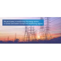Pro Energy Trade Inc logo - Similar company to Hydrodec Group Plc