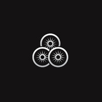 Three Wheel Entertainment logo - Similar company to Seaviolet