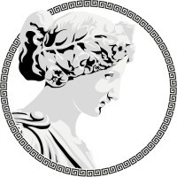 Studio D'Agostini logo - Similar company to Tobu Sushi