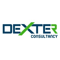 Dexter Consultancy logo - Similar company to Dexter Consultancy