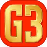 Global Gaming Group logo - Similar company to Sudrain