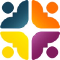 Masters Leadership Program of Greater San Antonio logo - Similar company to Vibrant Works