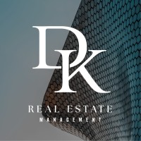 DK Real Estate Management logo - Similar company to E2R®