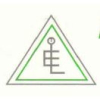 Imarat Engineering Lab Pvt. Ltd. logo - Similar company to Rbh Solutions Priv Limited