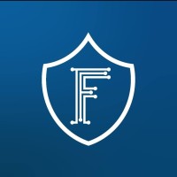 Al Fahad Security Solutions logo - Similar company to Etimad Holding - Al Fahad Security Systems