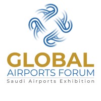 Global Airports Forum logo - Similar company to Bayanat Engineering Qatar
