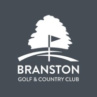 Branston Golf & Country Club logo - Similar company to University Of Exeter History Society