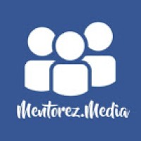 Mentorez Media